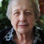 Naomi E. S. Griffiths